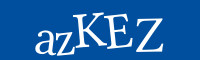 Enter the character string shown in the picture